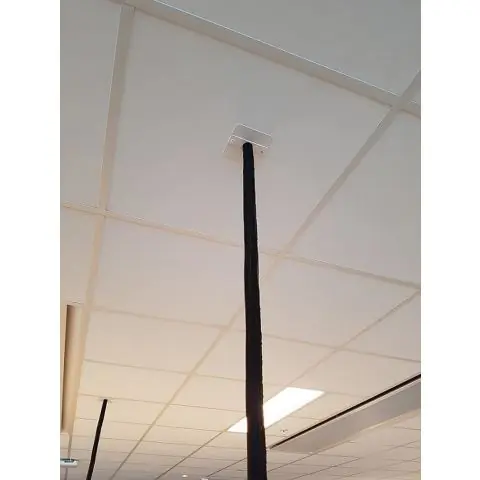 Elit 1176678 Takgenomföring Rabatt